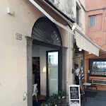 Photo n°6 de l'avis de Thierry.a fait le 05/09/2018 à 16:17 sur le  Fuori Di Piazza à Lucca