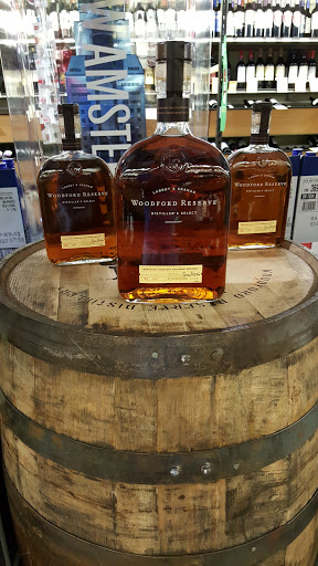 Shopping Mall «Arena Shops», reviews and photos, 14750 Biscayne Blvd, North Miami, FL 33181, USA