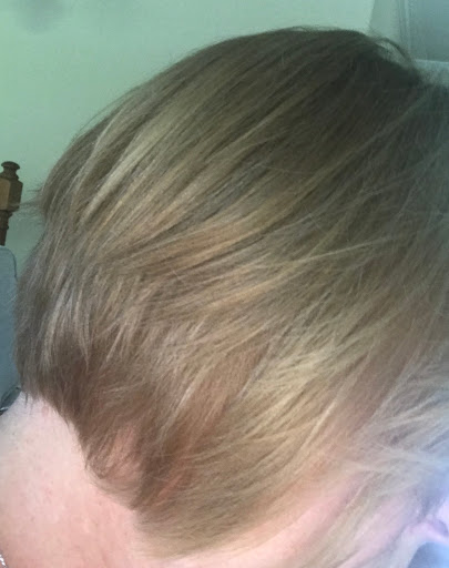 Hair Salon «Aqua Bella Day Spa & Hair Studio», reviews and photos, 151 Adams Ln, Mt Juliet, TN 37122, USA