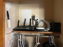 Precision Communications LLC | Home Automation - Photo 6 - Car repair in , Pittsburgh