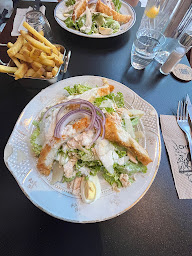 Photo n°23 de Chez Coco à Lyon ()