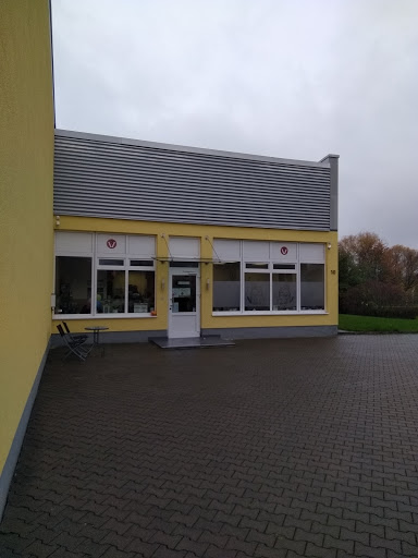 Tierarztpraxis Großauheim unter Hanau, 