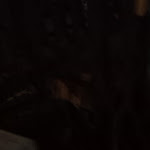 Photo n°1 de l'avis de Alessandro.e fait le 24/06/2018 à 09:42 sur le  Enjoy Bar à Tuscania