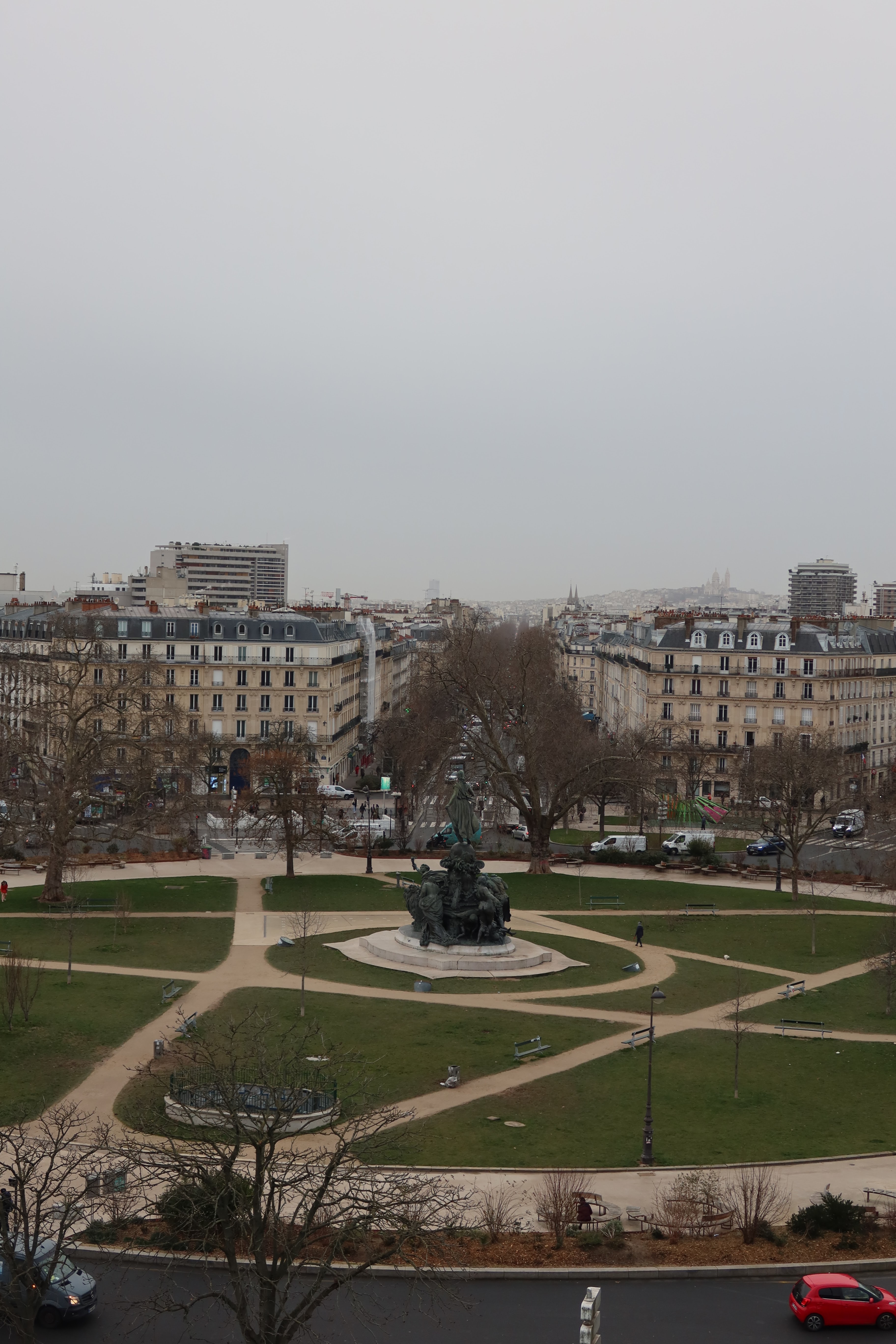 Photo n° 3 de l'avis de Mehdi.L fait le 01/02/2024 à 18:43