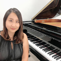 Doremi Fun Music - Photo 6 - Car repair in , Garden Grove