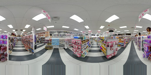 Beauty Supply Store «Kali Beauty», reviews and photos, 17681 Torrence Ave, Lansing, IL 60438, USA