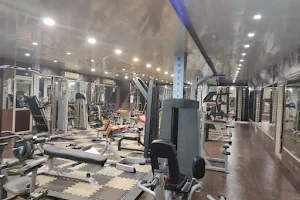 Bodyvisions Gym image