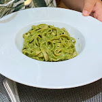 Photo n°1 de l'avis de maria.e fait le 06/07/2020 à 14:12 sur le  20 Tre Restaurant à Genoa