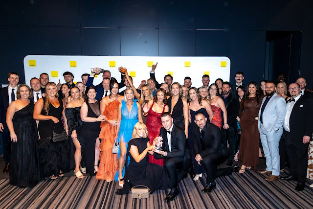 Ray White Clare Valley