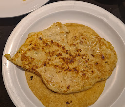 Taquería El Califa photo