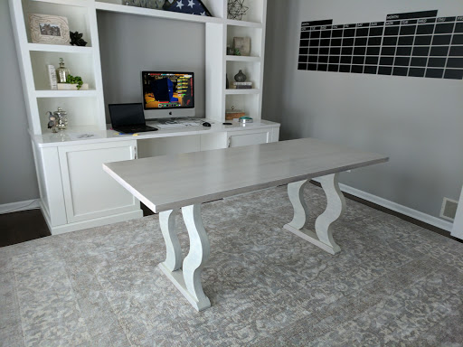 Furniture Store «Furniture by jason», reviews and photos, 3314 Pearl St, McHenry, IL 60051, USA