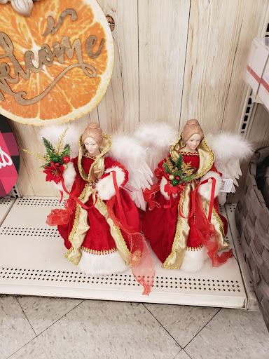 Craft Store «Michaels», reviews and photos, 1310 Gateway Blvd, Fairfield, CA 94533, USA