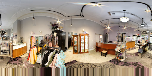 Jewelry Store «Silver Fox II Jewelry», reviews and photos, 29 W 8th St, Holland, MI 49423, USA