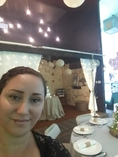 Discount Store «Factory 2-U (Fallas Discount Stores)», reviews and photos, 48 N American St, Stockton, CA 95202, USA