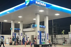 Nayara Filling Station - Kanker khera Filling Station image