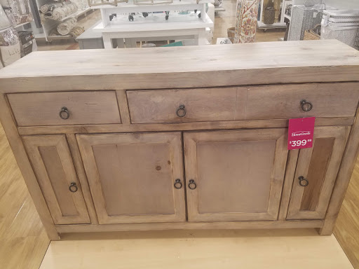 Department Store «HomeGoods», reviews and photos, 1321 N Columbia Center Blvd #891, Kennewick, WA 99336, USA