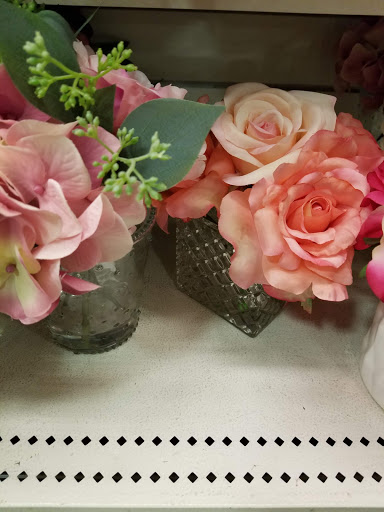 Department Store «HomeGoods», reviews and photos, 27087 McBean Pkwy, Valencia, CA 91355, USA