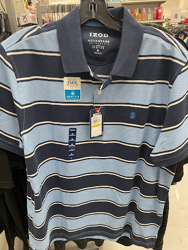 Department Store «Walmart Supercenter», reviews and photos, 890 E Main St, Ephrata, PA 17522, USA