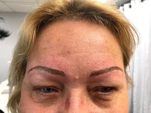 Fox Microblading & PMU Academy image