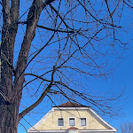 Photo n°2 de l'avis de Tomi.� fait le 27/12/2022 à 12:17 sur le  Gasthaus Zollhäusl à Freilassing