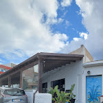 Photo n°8 de l'avis de Fabienne.a fait le 17/10/2021 à 09:23 sur le  Ristorante La Rotonda sul Mare à Lampedusa