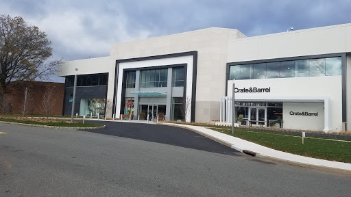 Furniture Store «Crate and Barrel», reviews and photos, 1200 Morris Turnpike, Short Hills, NJ 07078, USA