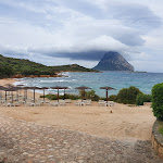 Photo n°15 de l'avis de Douglas.R fait le 17/05/2019 à 14:38 sur le  Hotel Don Diego à Costa Dorata