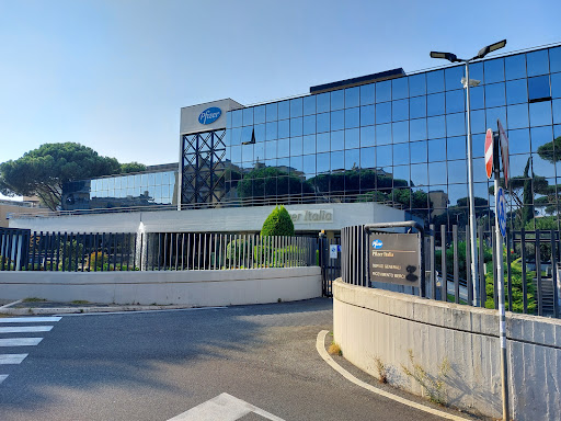 Laboratori farmaceutici Roma