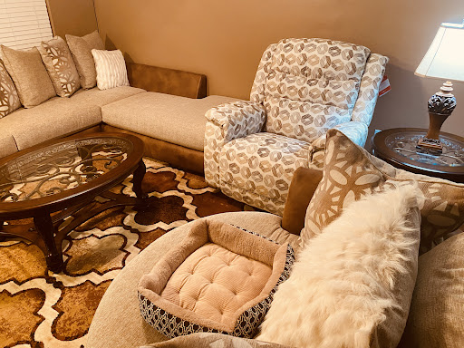 Furniture Store «La-Z-Boy Furniture Galleries», reviews and photos, 3010 Mallory Ln, Franklin, TN 37067, USA