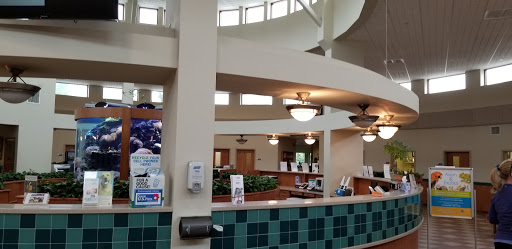 Department Store «Marshalls», reviews and photos, 270 NJ-35, Shrewsbury, NJ 07702, USA