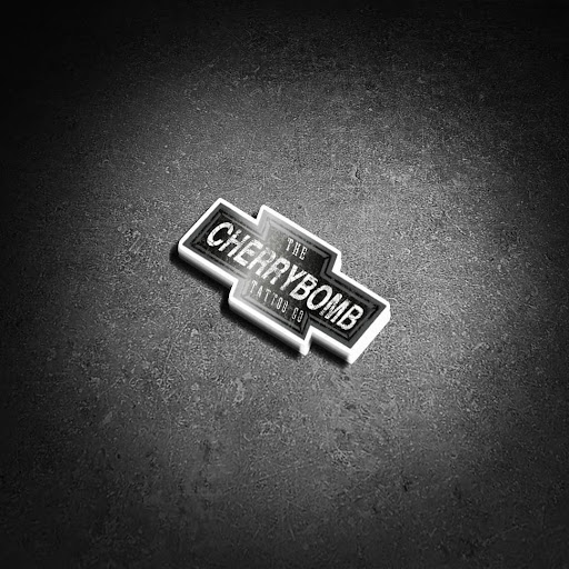 Explore sealife tattoo ideas, creative tattoo ideas in Lees Summit, available at The Cherry Bomb Tattoo Co.