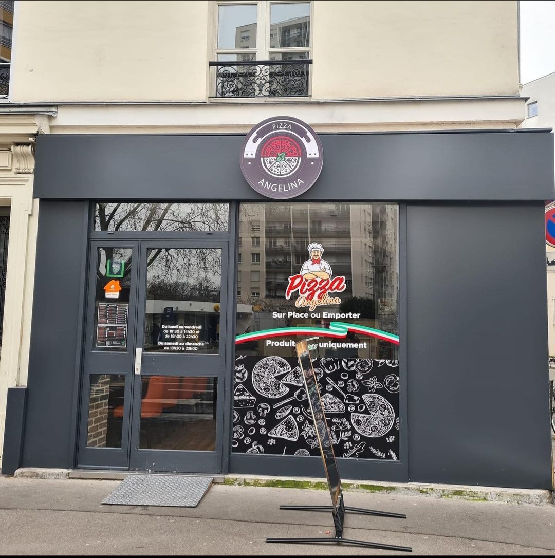 Photo n° 2 de l'avis de Houidi.e fait le 23/12/2022 à 14:20