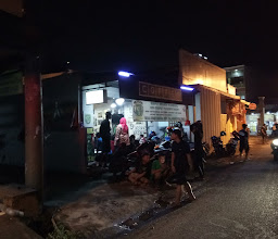 D'S Cafe photo
