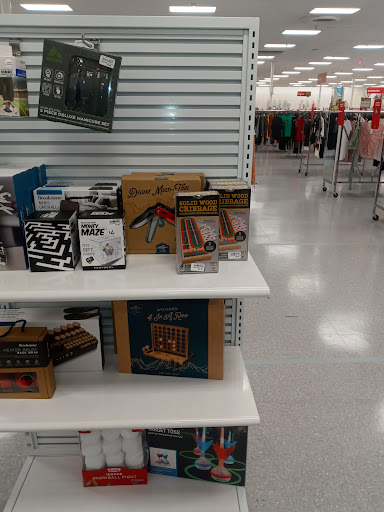 Department Store «Bealls Outlet», reviews and photos, 1271 S Missouri Ave, Clearwater, FL 33756, USA