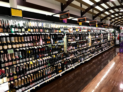 Grocery Store «Harris Teeter», reviews and photos, 2476 Nimmo Pkwy, Virginia Beach, VA 23456, USA