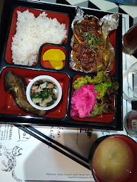 Photo n°21 de Yamaneko à Die ()