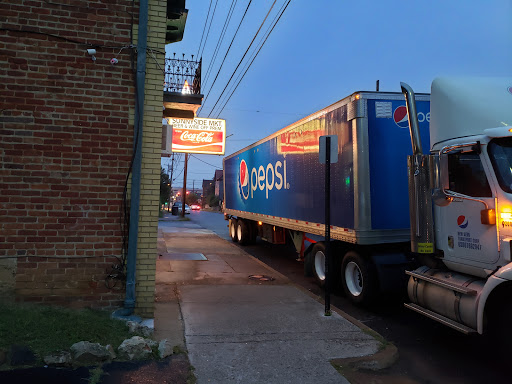 Grocery Store «Sunnyside Market», reviews and photos, 502 Mountain Ave SW, Roanoke, VA 24016, USA