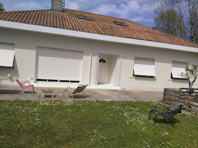 Mathieu Rénovation - Couvreur Pessac à Pessac