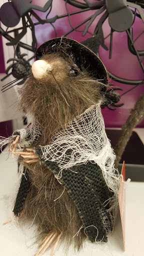 Fabric Store «Jo-Ann Fabrics and Crafts», reviews and photos, 4699 Century Blvd, Pittsburg, CA 94565, USA