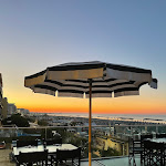 Photo n°1 de l'avis de EMANUELA.A fait le 03/09/2020 à 11:39 sur le  Victoria Palace Hotel 4 stars Cattolica à Cattolica