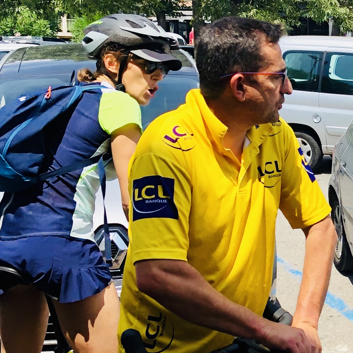 Photo n° 1 de l'avis de Pierre.e fait le 07/07/2019 à 09:53