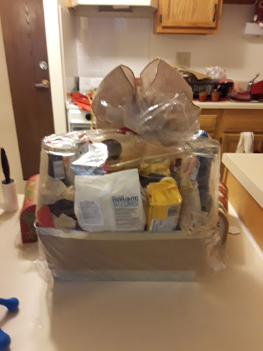 Discount Store «Big Lots», reviews and photos, 50700 Gratiot Ave, Chesterfield, MI 48051, USA