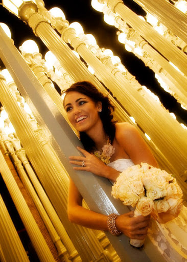 Florist «Rancho Palos Verdes Flowers», reviews and photos, 28041 Hawthorne Blvd, Rancho Palos Verdes, CA 90275, USA