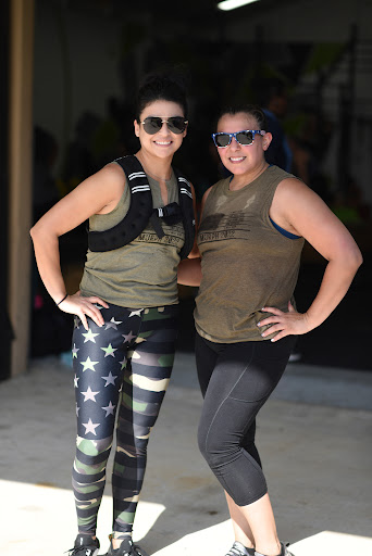 Gym «Beast Body Fitness Co.», reviews and photos, 15750 Tuckerton Rd, Houston, TX 77095, USA