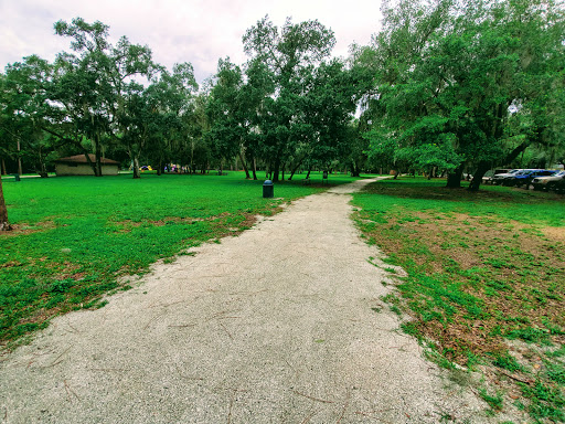 Park «Lake Mills Park», reviews and photos, 1301 Tropical Ave, Chuluota, FL 32766, USA