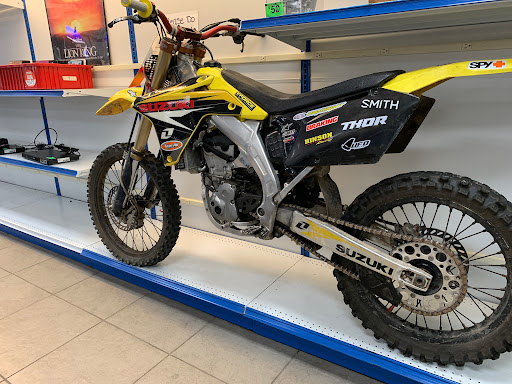 Pawn Shop «Premier Pawn & Jewelry», reviews and photos, 1455 Pleasant Hill Rd #901, Lawrenceville, GA 30044, USA