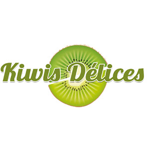 Kiwis Délices à Sorde-l'Abbaye