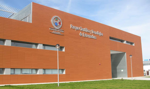 LABS 4 Recovery en Badajoz, Badajoz