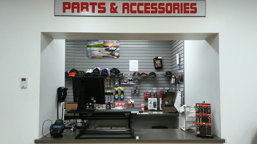 Car Dealer «Vanderstyne Toyota», reviews and photos, 4374 W Ridge Rd, Rochester, NY 14626, USA