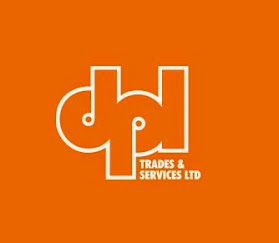 DPL Trades & Services Ltd